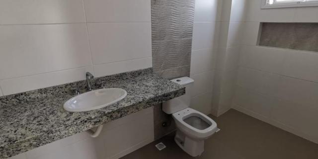Apartamento com 3 dormitórios à venda, 86 m² por R$ 595.000,00 - São Francisco - Curitiba/ - Foto 12