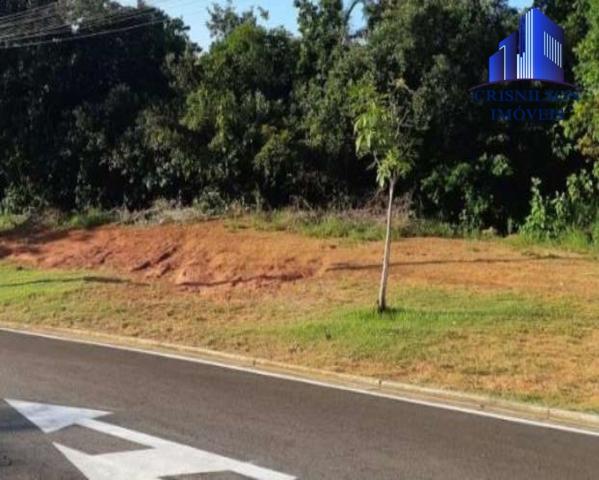 Terrenos à venda em alphaville salvador i , a partir r$ 790.000,00, várias opções em todas - Foto 8