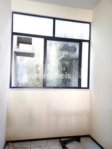 Casa para alugar com 3 dormitórios em Edson queiroz, Fortaleza cod:759079 - Foto 18