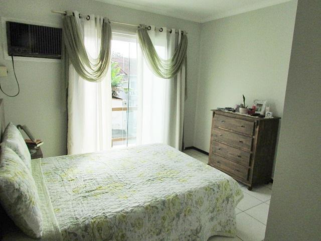 Casa à venda com 3 dormitórios em Glória, Joinville cod:10270 - Foto 7