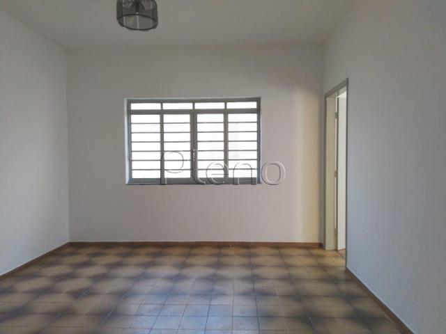Casa para alugar com 3 dormitórios em Jardim novo campos elíseos, Campinas cod:CA015222 - Foto 7