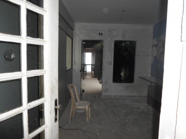 Galpão à venda, 12 vagas, vila união - fortaleza/ce - Foto 15