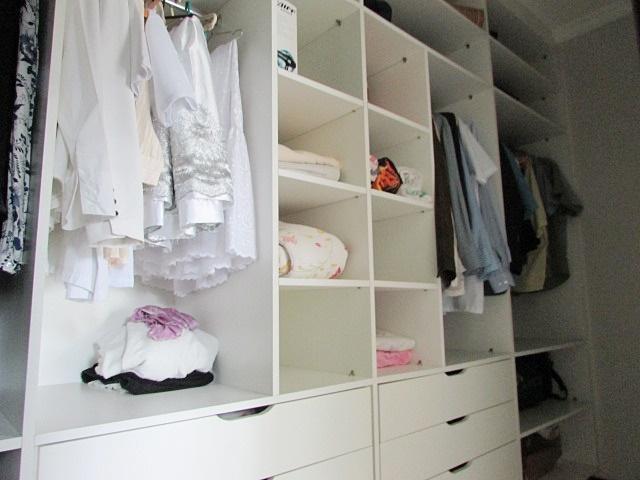 Casa à venda com 3 dormitórios em Glória, Joinville cod:10270 - Foto 9
