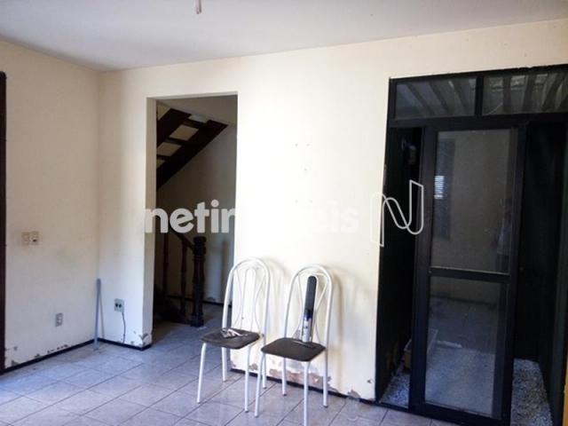 Casa para alugar com 3 dormitórios em Edson queiroz, Fortaleza cod:759079 - Foto 8
