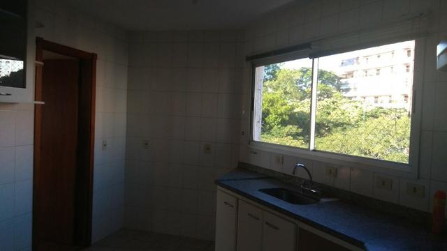 AM - 20493 . Apartamento com todo o espaço que você precisa! - Foto 20