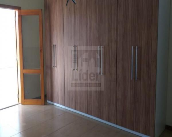 Casa à venda com 3 dormitórios em Jardim jequitibá, Caçapava cod:CA3263 - Foto 9