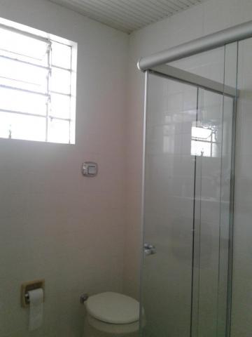 Casa à venda com 4 dormitórios em Floresta, Joinville cod:ONE1013 - Foto 13