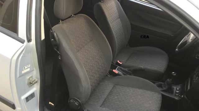 GM Chevrolet astra advantage completo 2.0 prata - Foto 9