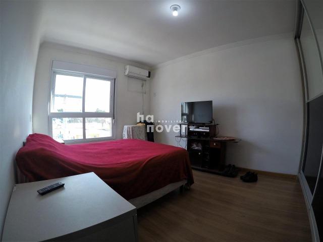Apartamento 3 Dormitórios e 3 Vagas de Garagem no Bairro Dores - Foto 9