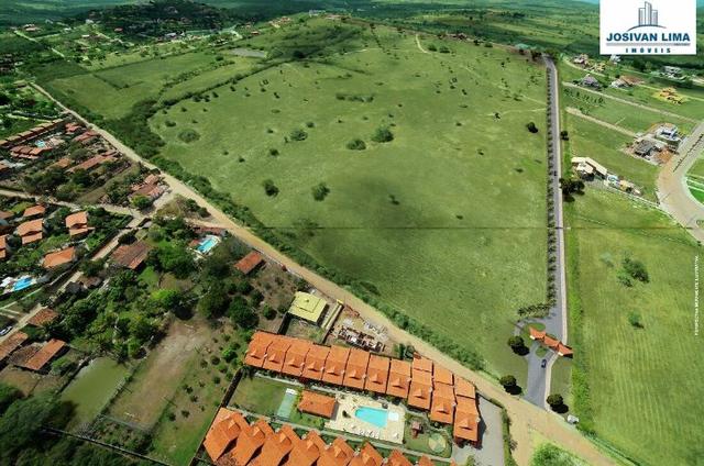 Resumindo 25×30 O lugar ideal pra você e sua família - Foto 8