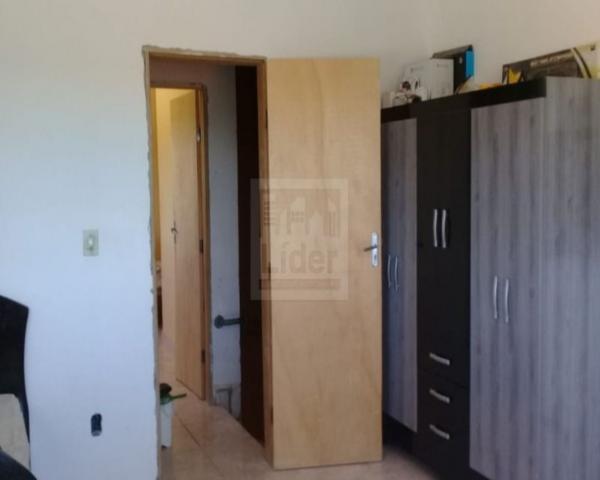 Chácara tijuco preto caçapava sp - Foto 7