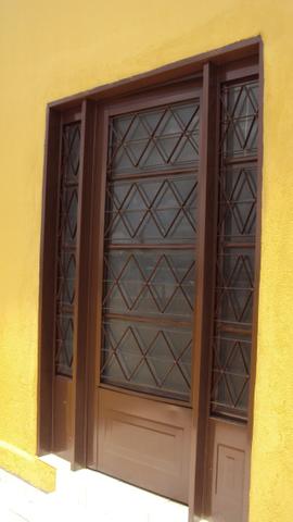 Apartamento de 2 quartos - St. Mansões Paraíso - Aparecida de Goiânia-GO - Foto 5