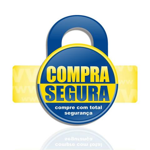 Promoção IPhone 5c 16GB, Branco, Desbloqueado,Nota fiscal e Garantia - Foto 4