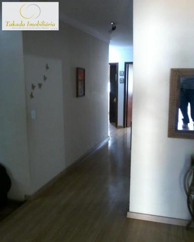 Casa à venda com 2 dormitórios em Proximidades de planaltina-df, Brasília cod:CA00016 - Foto 15