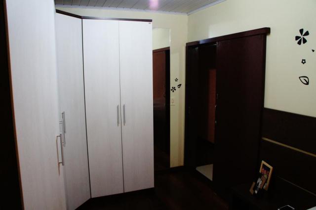 Casa à venda com 3 dormitórios em Jarivatuba, Joinville cod:ONE944 - Foto 16