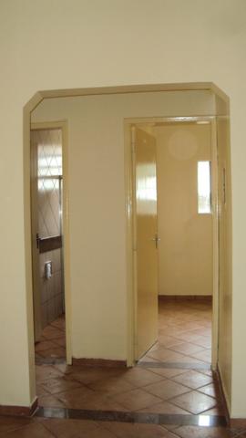Casa de três quartos, confortável - Jardim Vila Boa - Goiânia-GO - Foto 7