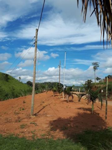 644 - Sítio com lagoa! - Foto 2