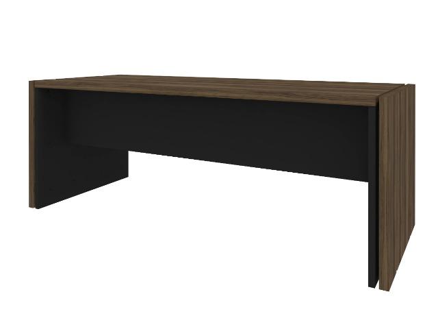 Mesa Diretoria 2000 Y37 Artany Moveis - Foto 4