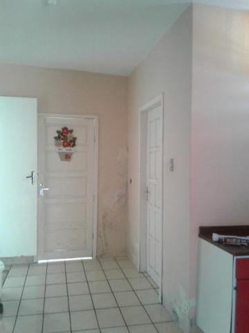 Casa à venda com 4 dormitórios em Floresta, Joinville cod:ONE1013 - Foto 20