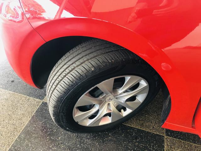 Peugeot 208 Active - Foto 8