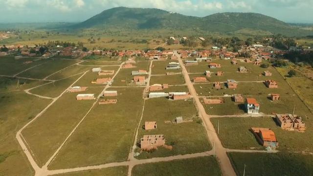 Lotes com ótimas condições de pagamento - Foto 4
