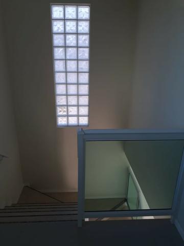 Sobrado com 3 suites 570.000 no Costa e silva - Foto 6