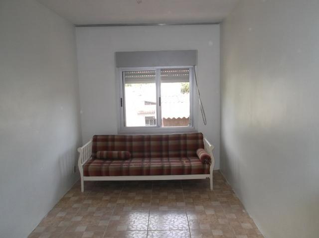 Cód 1346 *Apartamento de 1 dormitório no bairro Glória - Foto 6