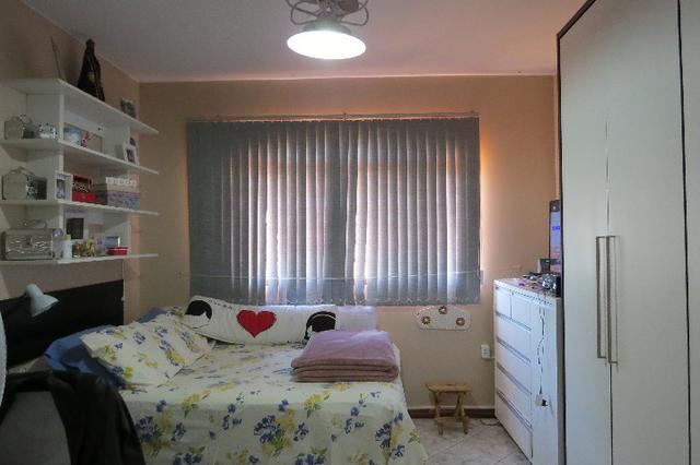 Excelente Casa A Venda na Região Do Grande Colorado - Foto 16