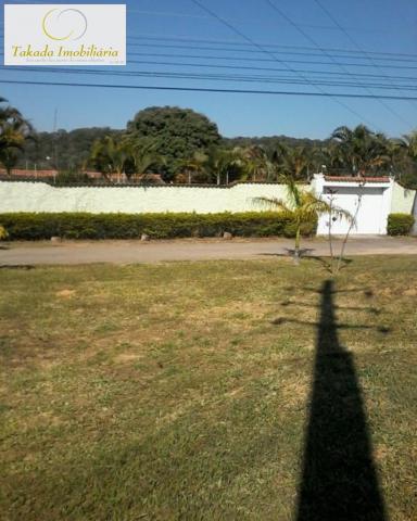 Casa à venda com 2 dormitórios em Proximidades de planaltina-df, Brasília cod:CA00016 - Foto 5