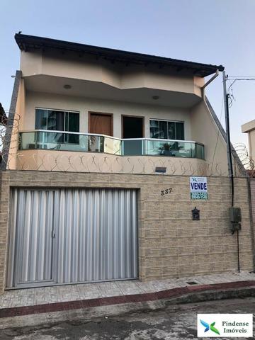 Casa em Jacaraípe, 3 quartos - Foto 2