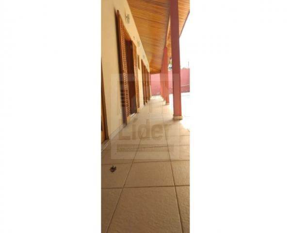 Casa à venda com 3 dormitórios em Jardim jequitibá, Caçapava cod:CA3263 - Foto 16