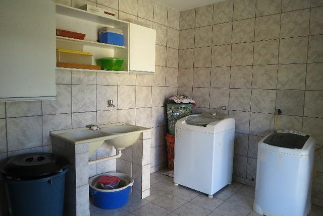 Excelente Casa A Venda na Região Do Grande Colorado - Foto 5