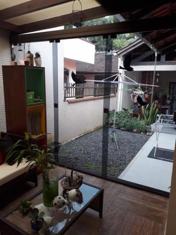 Casa à venda com 3 dormitórios em Vila nova, Joinville cod:ONE1272 - Foto 10