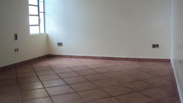 Casa de três quartos, confortável - Jardim Vila Boa - Goiânia-GO - Foto 14