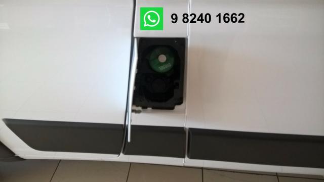 Ducato Cargo Curta Diesel 2.3 Promoção Vendas Diretas - Foto 20