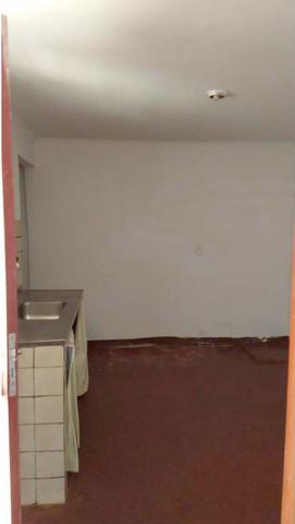 Casa - Celina Park - Foto 3