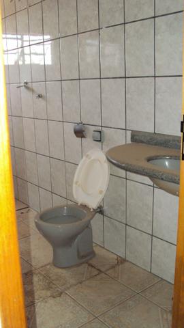 Apartamento de 2 quartos - St. Mansões Paraíso - Aparecida de Goiânia-GO - Foto 10