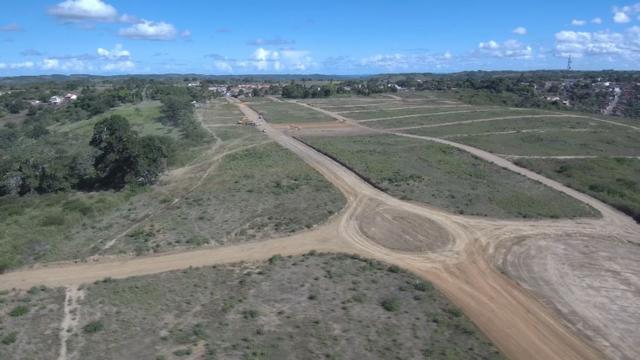 Lotes com ótimas condições de pagamento - Foto 3