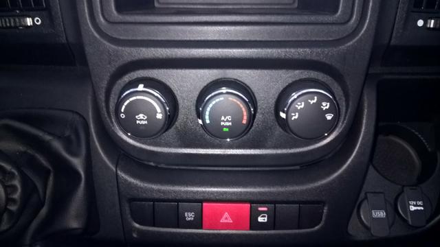 Ducato Cargo Curta Diesel 2.3 Promoção Vendas Diretas - Foto 9
