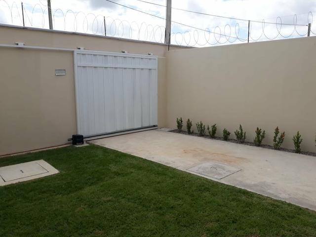 Casa - Foto 5