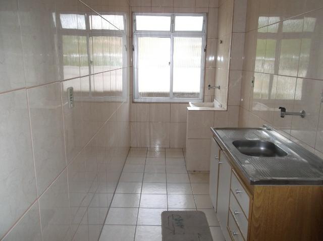 Cód 1346 *Apartamento de 1 dormitório no bairro Glória - Foto 5