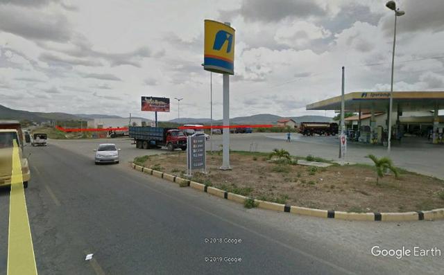 Oportunidade naquele precinho! Galpão com 2.600 m² na PE 160 Ligue 81- * - Foto 9