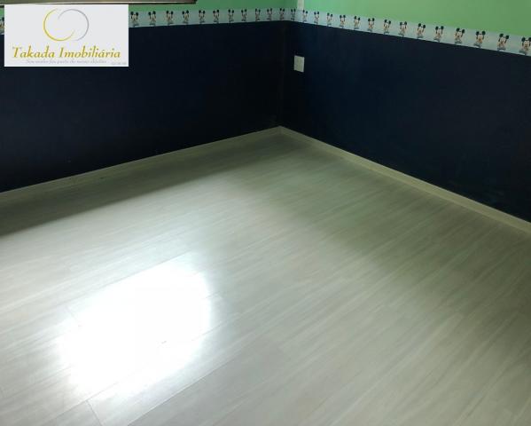 Casa à venda com 3 dormitórios em Parque vila verde, Formosa cod:CA00001 - Foto 13