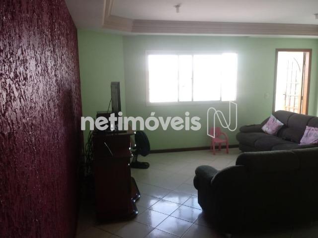 Apartamento 3 quartos, em São Geraldo - Foto 3