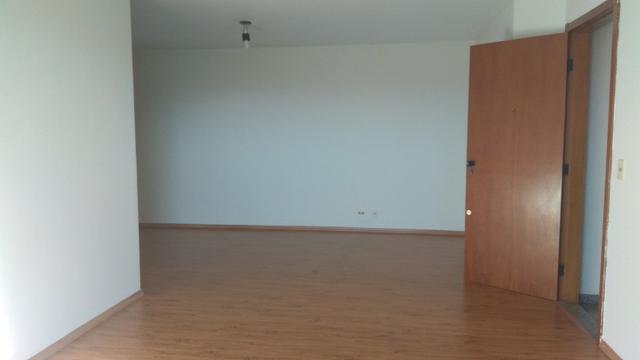 AM - 20493 . Apartamento com todo o espaço que você precisa! - Foto 2