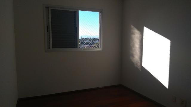 AM - 20493 . Apartamento com todo o espaço que você precisa! - Foto 12
