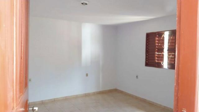 Casa - Celina Park - Foto 7