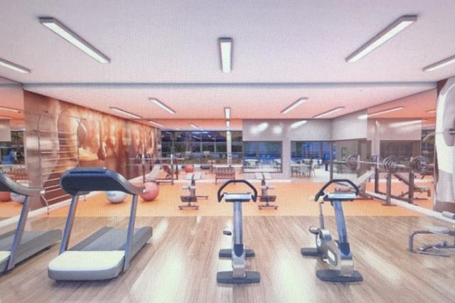 Terreno Cond. Porto Royale/Quadra 10-LT 21-R$145.000,00 - Foto 10
