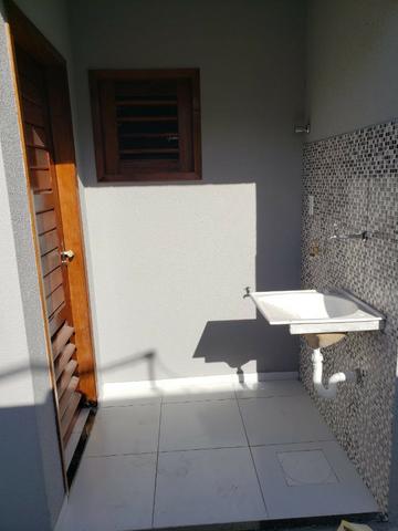 Sua casa Nova com entrada de 14 mil e Documentação Gratuita - Foto 11