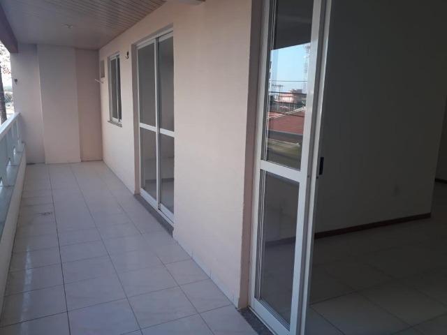 Apartamento na quadra do mar | 03 quartos | Itapema, Meia Praia SC - Foto 3